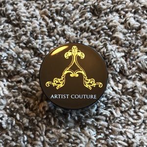 Artist Couture Diamond Glow Powder